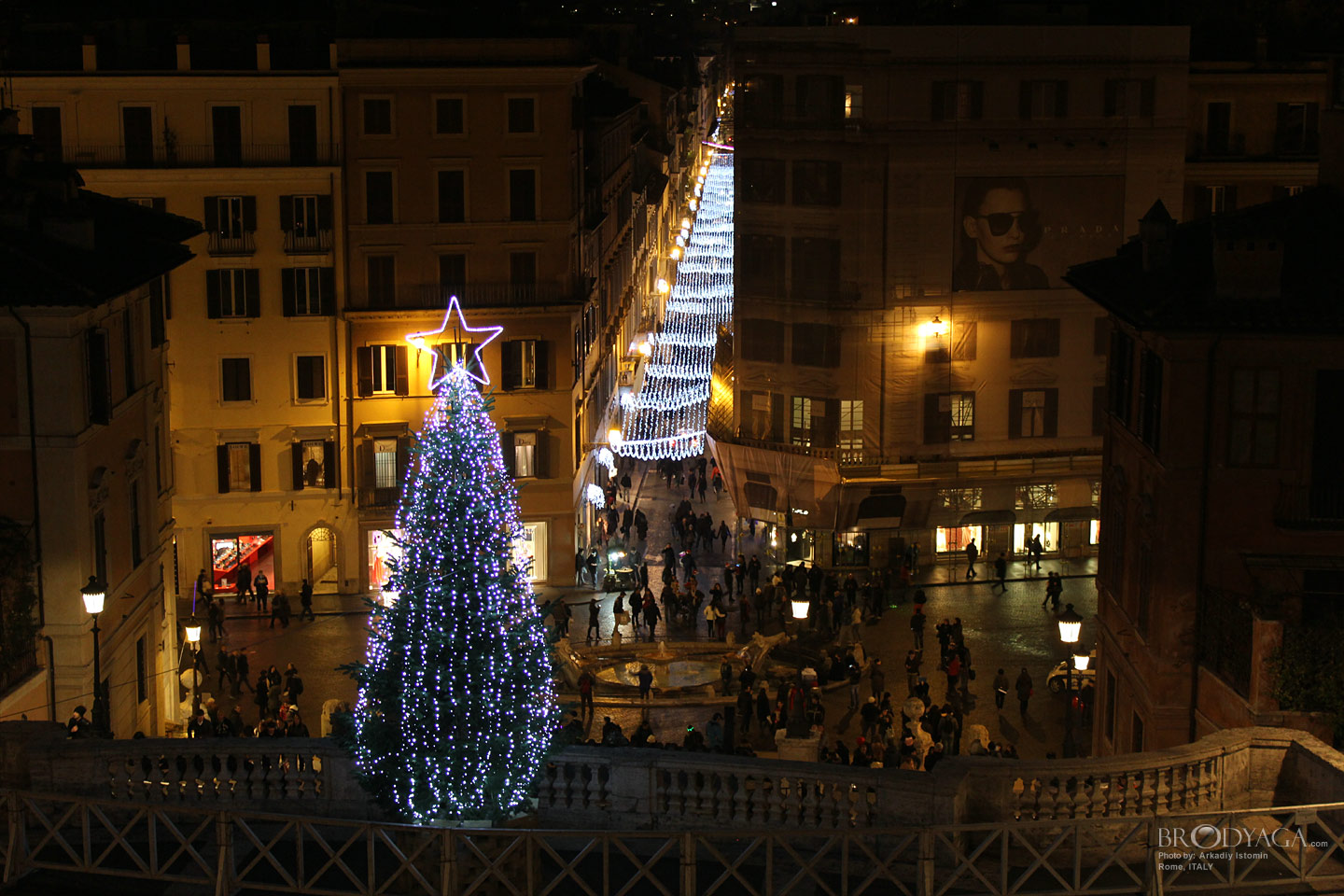Rome